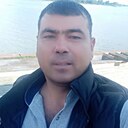 Знакомства: Чагаев, 42 года, Богородск
