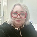 Знакомства: Елена, 50 лет, Динская