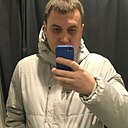 Знакомства: Вадим, 35 лет, Волгоград