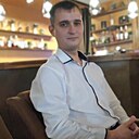 Знакомства: Евгений, 32 года, Губкин
