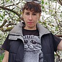 Знакомства: Виктор, 47 лет, Рудный