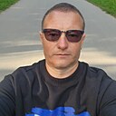Знакомства: Александр, 44 года, Рязань