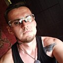 Знакомства: Леха, 32 года, Прокопьевск