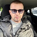 Знакомства: Анатолий, 37 лет, Днепр