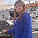 Знакомства: Людмила, 40 лет, Норильск