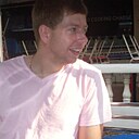Знакомства: Сергей, 37 лет, Горки