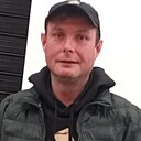 Знакомства: Евгений, 41 год, Липецк