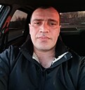 Знакомства: Рома, 33 года, Орел