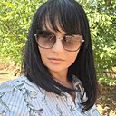 Знакомства: Aleksa, 35 лет, Ставрополь