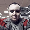 Знакомства: Алексей, 31 год, Минск