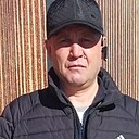 Знакомства: Николай, 46 лет, Ульяновск