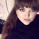 Знакомства: Лучик Счастья, 26 лет, Кохма