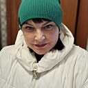 Знакомства: Жанна, 47 лет, Асбест