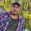 Знакомства: Юрий, 41 год, Орел