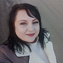 Знакомства: Azaliya, 44 года, Могилев