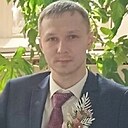 Знакомства: Александр, 33 года, Нефтеюганск