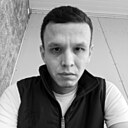 Знакомства: Derskiy Derskiy, 34 года, Ташкент