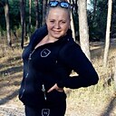 Знакомства: Лина, 34 года, Речица