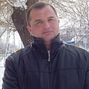 Знакомства: Кирилл, 46 лет, Армавир
