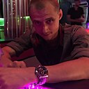 Знакомства: Александр, 35 лет, Кириллов