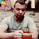 Знакомства: Сергей, 33 года, Пинск