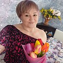 Знакомства: Танюша, 50 лет, Новопсков