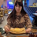 Знакомства: Надежда, 30 лет, Саратов