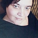 Знакомства: Юлия, 39 лет, Кашин