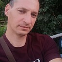 Знакомства: Александр, 38 лет, Первоуральск