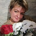 Знакомства: Светлана, 55 лет, Таруса