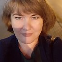 Знакомства: Алена, 49 лет, Ижевск