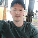 Знакомства: Сергей, 32 года, Россошь