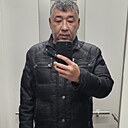 Знакомства: Луч, 48 лет, Шымкент