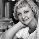 Знакомства: Женщина, 52 года, Сургут