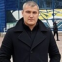 Знакомства: Ильяс, 45 лет, Учалы