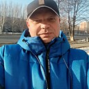 Знакомства: Макс, 40 лет, Балаково