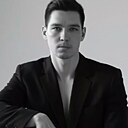 Знакомства: Юрий, 30 лет, Новосергиевка