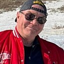 Знакомства: Владимир, 51 год, Усть-Каменогорск