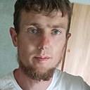 Знакомства: Андрей, 36 лет, Семей