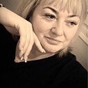 Знакомства: Спроси Сам, 43 года, Самара