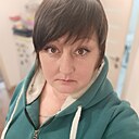 Знакомства: Наталия, 45 лет, Алчевск