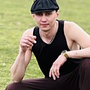 Знакомства: Surprise, 33 года, Ванновка