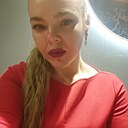 Знакомства: Мария, 39 лет, Таганрог