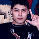 Знакомства: Bro Mellstroy, 34 года, Караганда