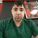 Знакомства: Альберт, 28 лет, Калининград