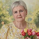 Знакомства: Людмила, 62 года, Самара
