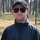 Знакомства: Александр, 33 года, Новогрудок