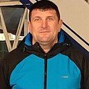 Знакомства: Евгеша, 40 лет, Камышин