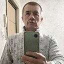 Знакомства: Сергей, 54 года, Йошкар-Ола
