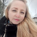 Знакомства: Алёнка, 50 лет, Александрия